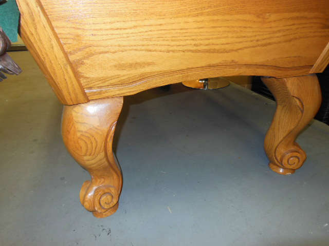 Os Online Auction In Tampa Fl Starts On 5 4 2013