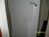 FREEZER STILL AVAIL SATURDAY,505 OFF....