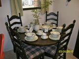 STILL AVAIL SATURDAY, 505 OFF....