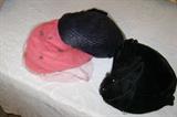 Vintage Hats