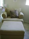 Comfy Chair!