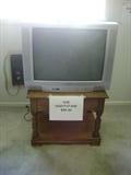 Great TV