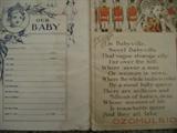 Babyville