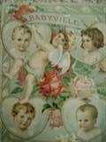 Babyville