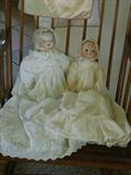 1920- 1930 Dolls