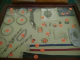 James Avery Jewelry