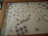 More Jewelry