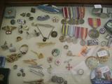 Military Collection