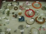 More Jewelry