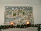 Tapestry