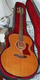 Taylor 12 String