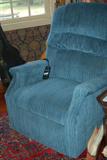 Lift Chair