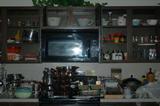 Tons of Kitchen Cookware & Serving Pieces