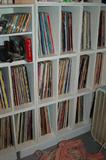 More albums ....