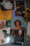Lots of Prince