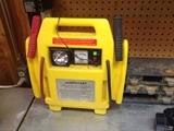 Jumpstarter