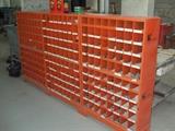 Kent Automotive 40 slot part bins - $$$