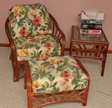 BAMBOO SOFAS ~ CHAIRS ~ END & COFFEE TABLES