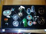 More Fine & Costume Jewelry