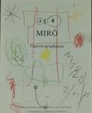 Many fine works of art will be included in this sale.  Please see our website for official descriptions at LMAuctionCo.com