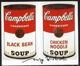 Warhol - Many fine works of art will be included in this sale.  Please see our website for official descriptions at LMAuctionCo.com