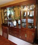 three sections GREAT PC $525 