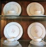 Noritake CREST $175