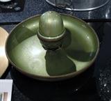 lIGHTER/TRAY $25  SO MANY SMALLS AND OTHER ITEMS NOT SHOWN LARGE HOME