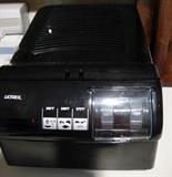 Ultrex $25  also a wolfgang puck fryer $25