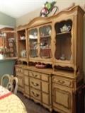 china hutch