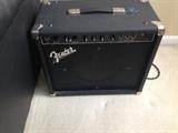 Fender Amp