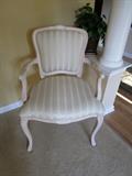 SIDE CHAIR