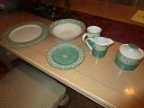 CHINA SET