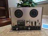 AKAI REEL TO REEL