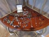 COSTUME JEWELRY