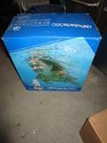 POOL VAC