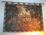 tapestry
