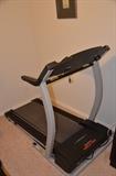 Pro Form 745 CS Treadmill