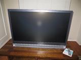 55 INCH HIGH DEF DIGITAL SONY WEGA TV
