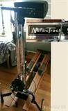 NordicTrack