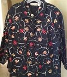 Women's Clothing Chicos, Coldwater Creek 