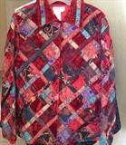 Women's Clothing Chicos, Coldwater Creek 