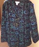 Women's Clothing Chicos, Coldwater Creek 