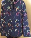 Women's Clothing Chicos, Coldwater Creek 