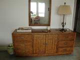 Dresser by Drexel