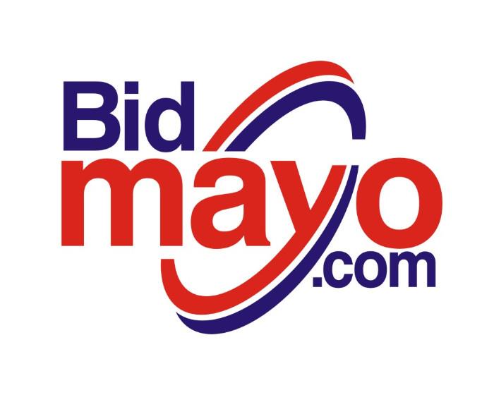 BidMayo.com