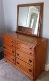 Lane, Sweat Comings and Vermont of Winooski bedroom furniture