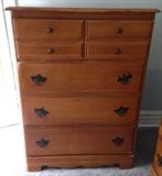 Lane, Sweat Comings and Vermont of Winooski bedroom furniture