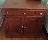 Lane, Sweat Comings and Vermont of Winooski bedroom furniture