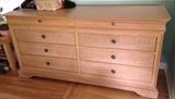 Lane, Sweat Comings and Vermont of Winooski bedroom furniture